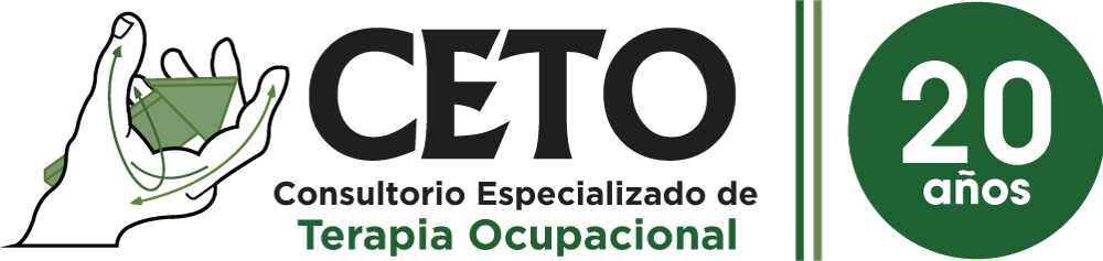 CETO DE PANAMA