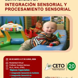 Curso 4