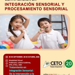 Curso 3