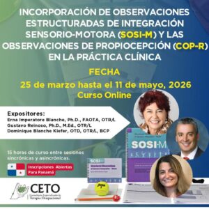 SOSI-M Y COP-R