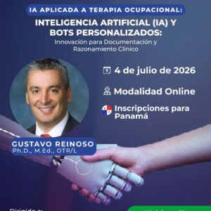 IA-APLICADA-A-TERAPIA-OCUPACIONAL-2026