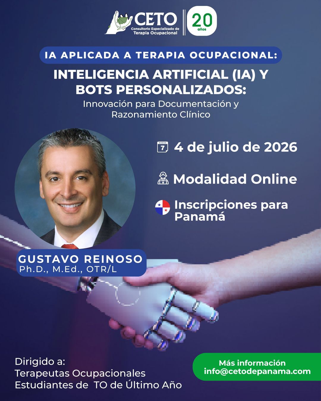IA-APLICADA-A-TERAPIA-OCUPACIONAL-2026